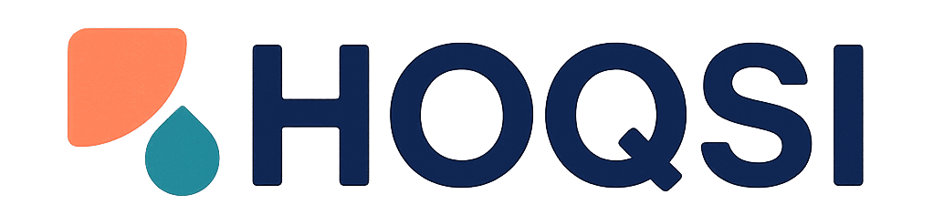 hoqsi.shop